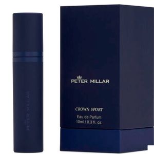 Brand New Peter Millar Eau de Parfum